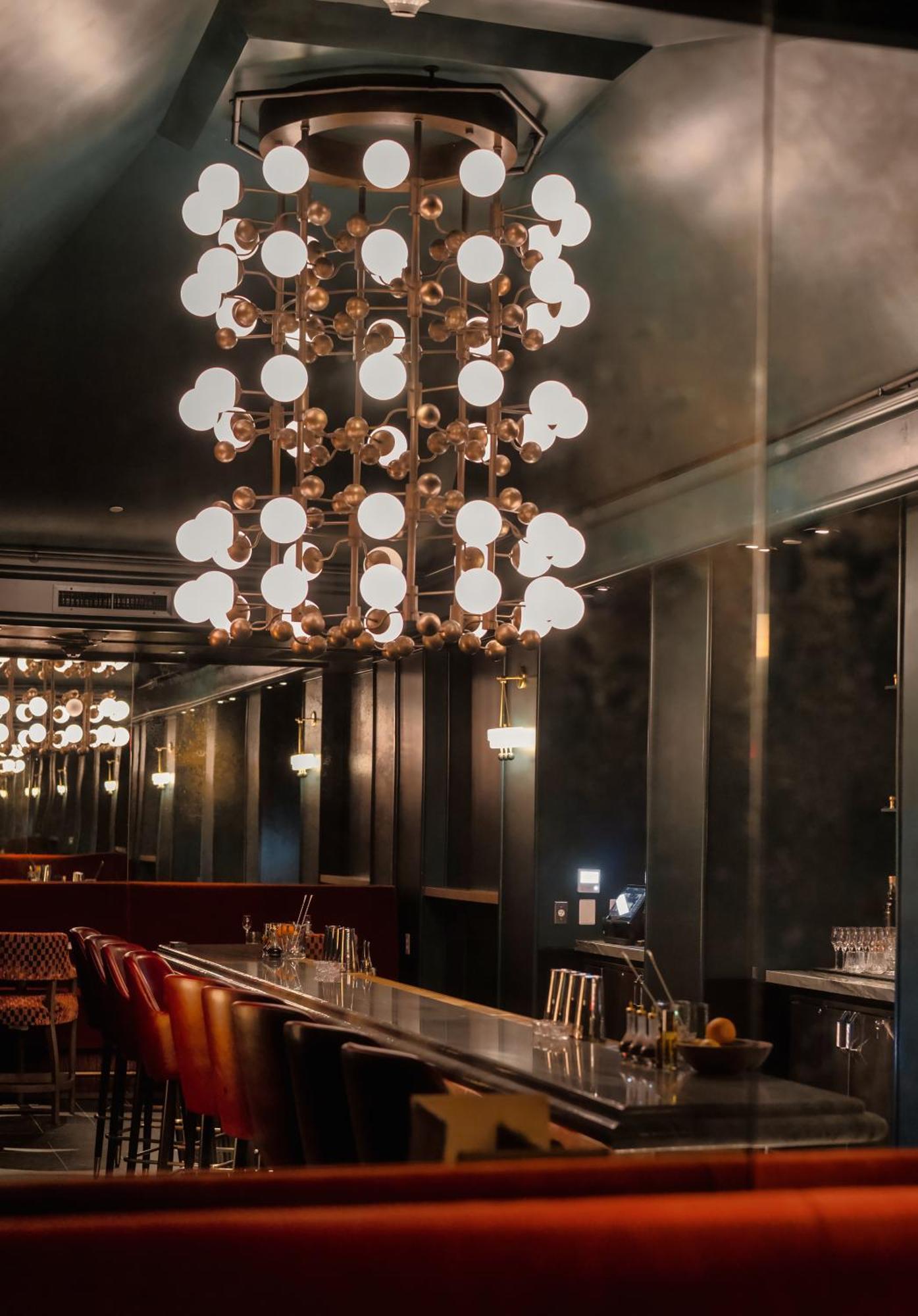 Hotel Heron Old Town Alexandria Bagian luar foto